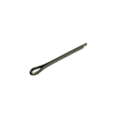 0090-0143 Pin-Cotter-1/16 X 3/4-Zinc | Genuine Haulotte